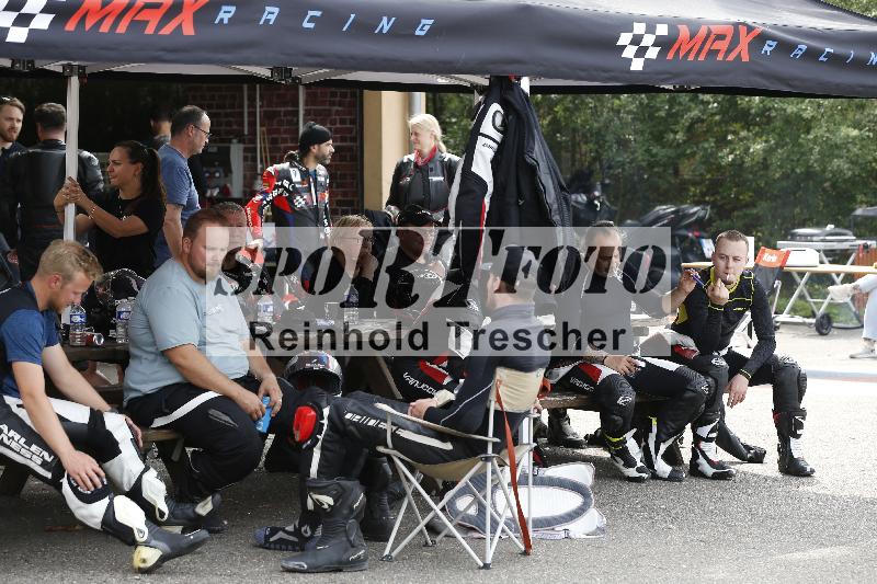 /25 10.06.2025 MaxRacing ADR/Impressionen
